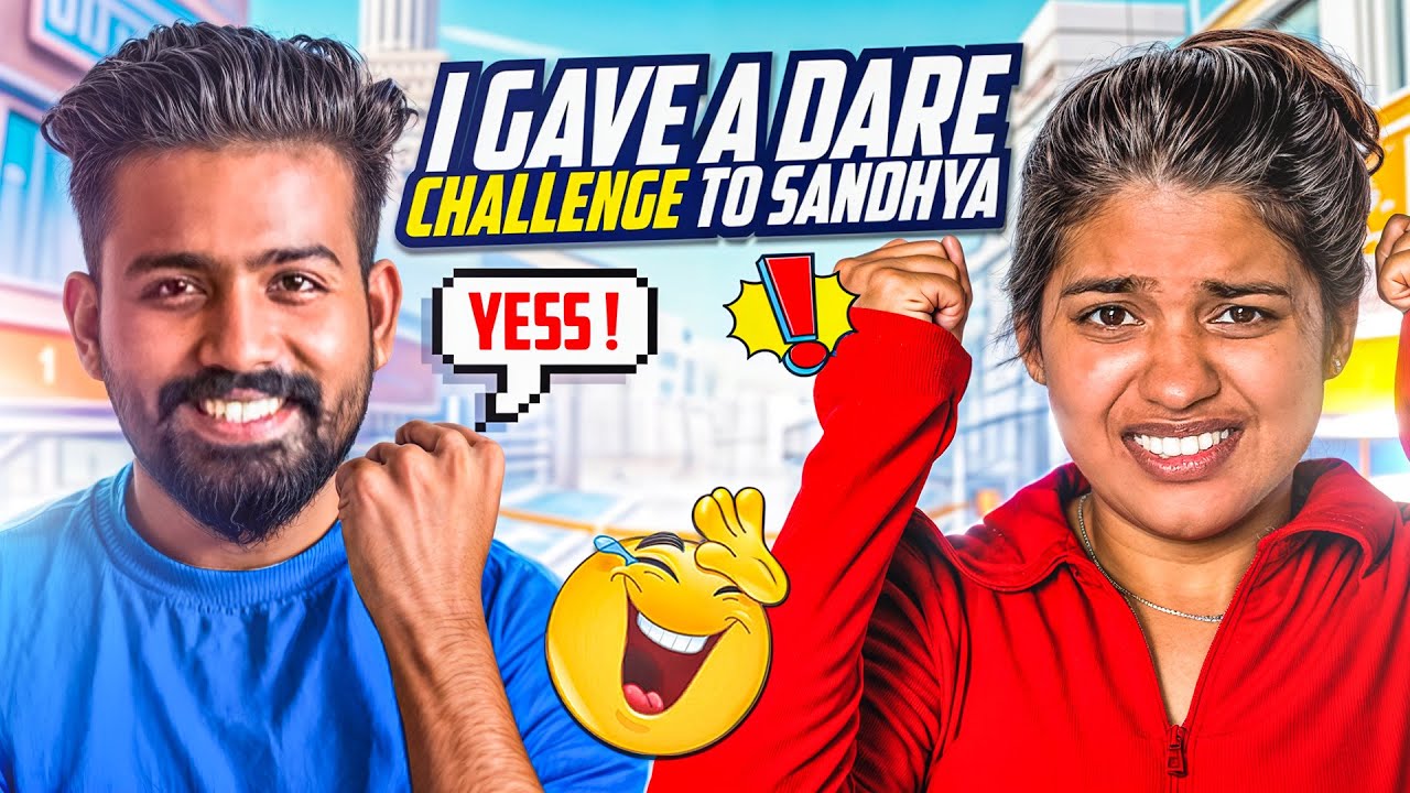 Asking Insta 🆔 with random person😂🤣| Ultimate comedy ankoli😂😂 #vlog
