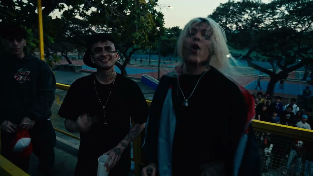 Skisia2 - Naruta ft Underaiki, suei