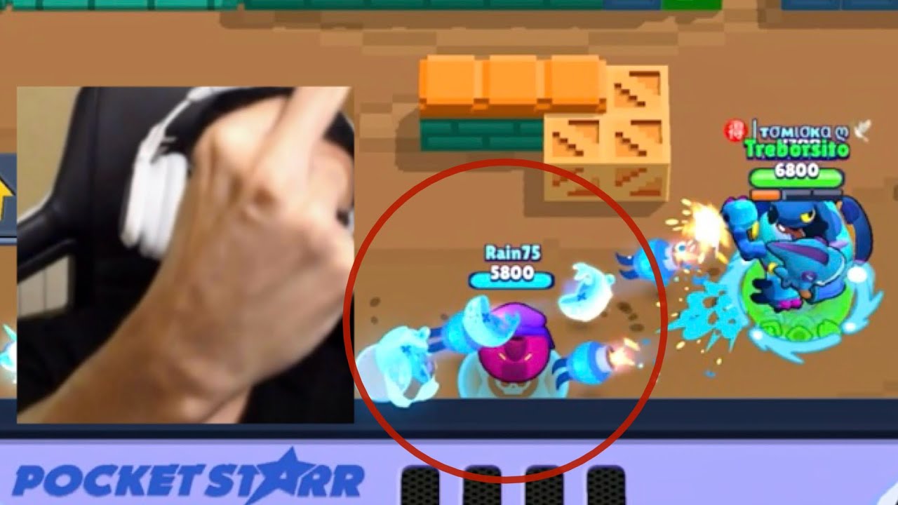 TREBOR SE ENCUENTRA A UNA EVE MALÍSIMA | TREBOR😹🗿