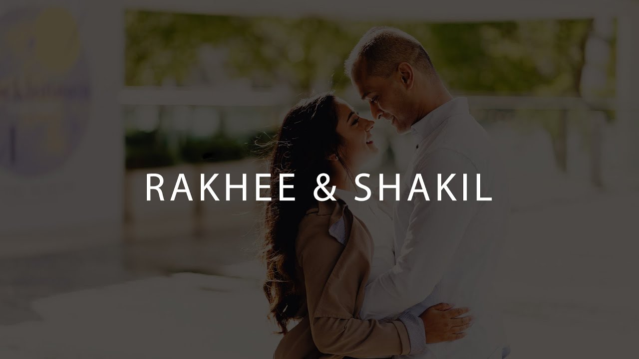 The Mansion House, De Vere Wokefield Estate Wedding Film