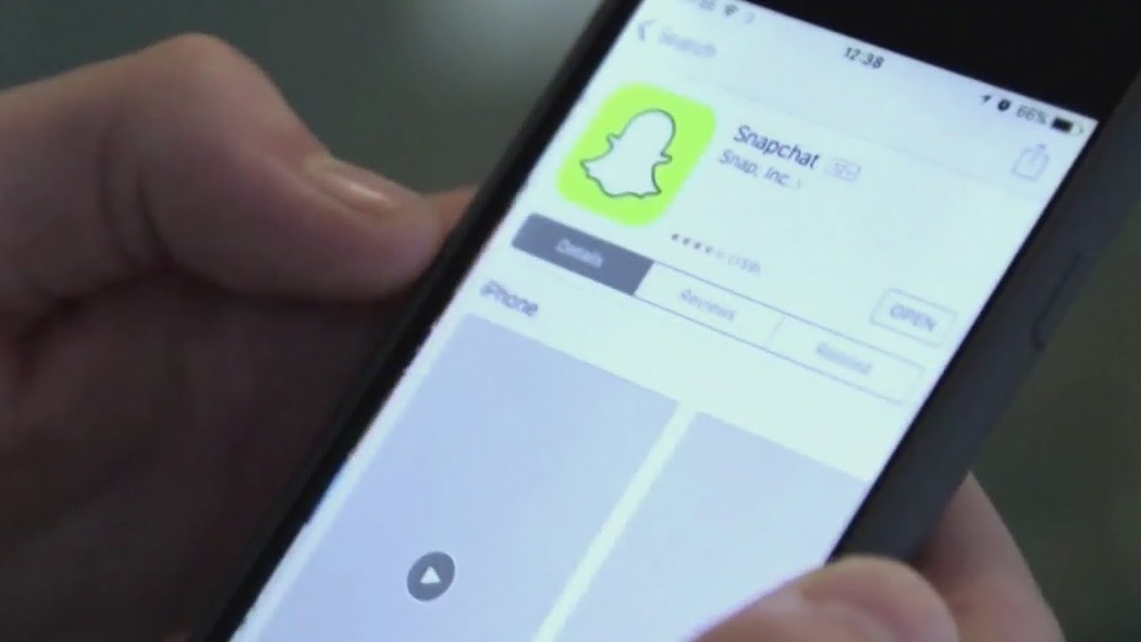 Oregon mom files lawsuit against Meta, Snap over teen&rsquo;s mental health