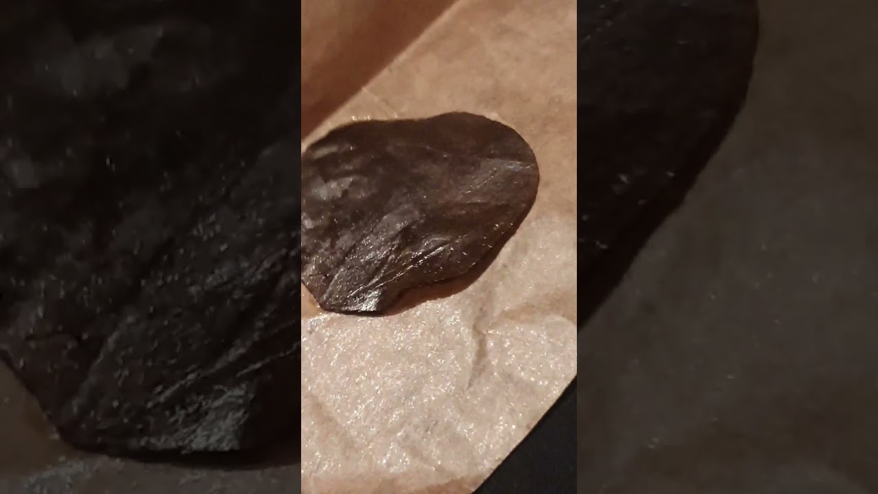Ceres No. 2 Slurricane Mint rosin second press #Cantourage