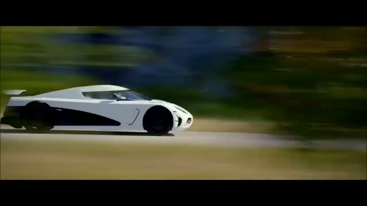 Gade do so gadi 200 speed chala