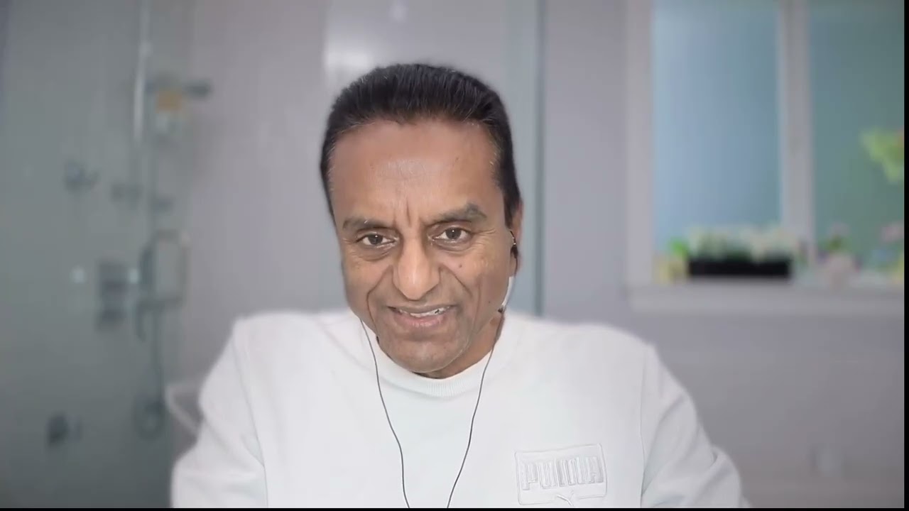 Le Gayi Dil | Love in Tokyo (1966) | Shankar Jaikishan | Hasrat Jaipuri | Mohammed Rafi | Cover Bala