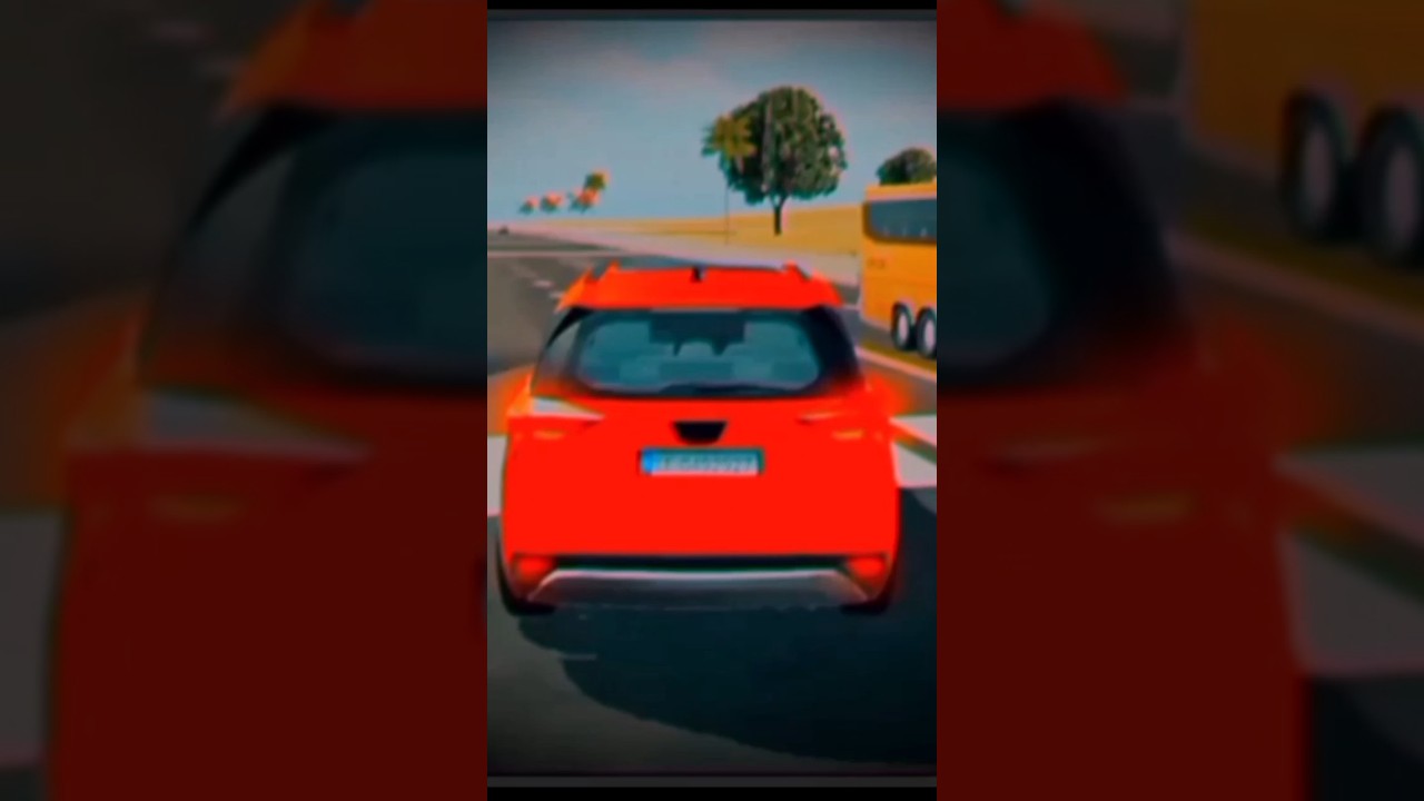 lndian vehicles simulaator 3d xuv70 😭😭