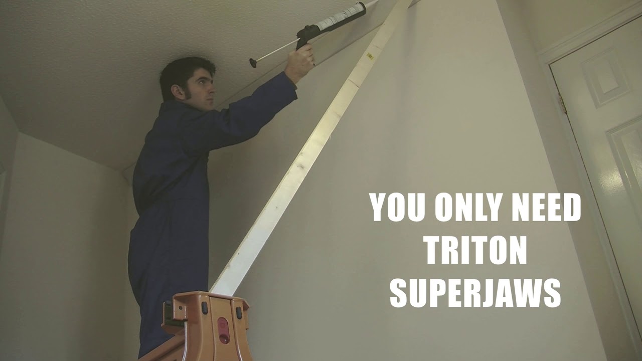 330105   Triton Superjaws SJA200