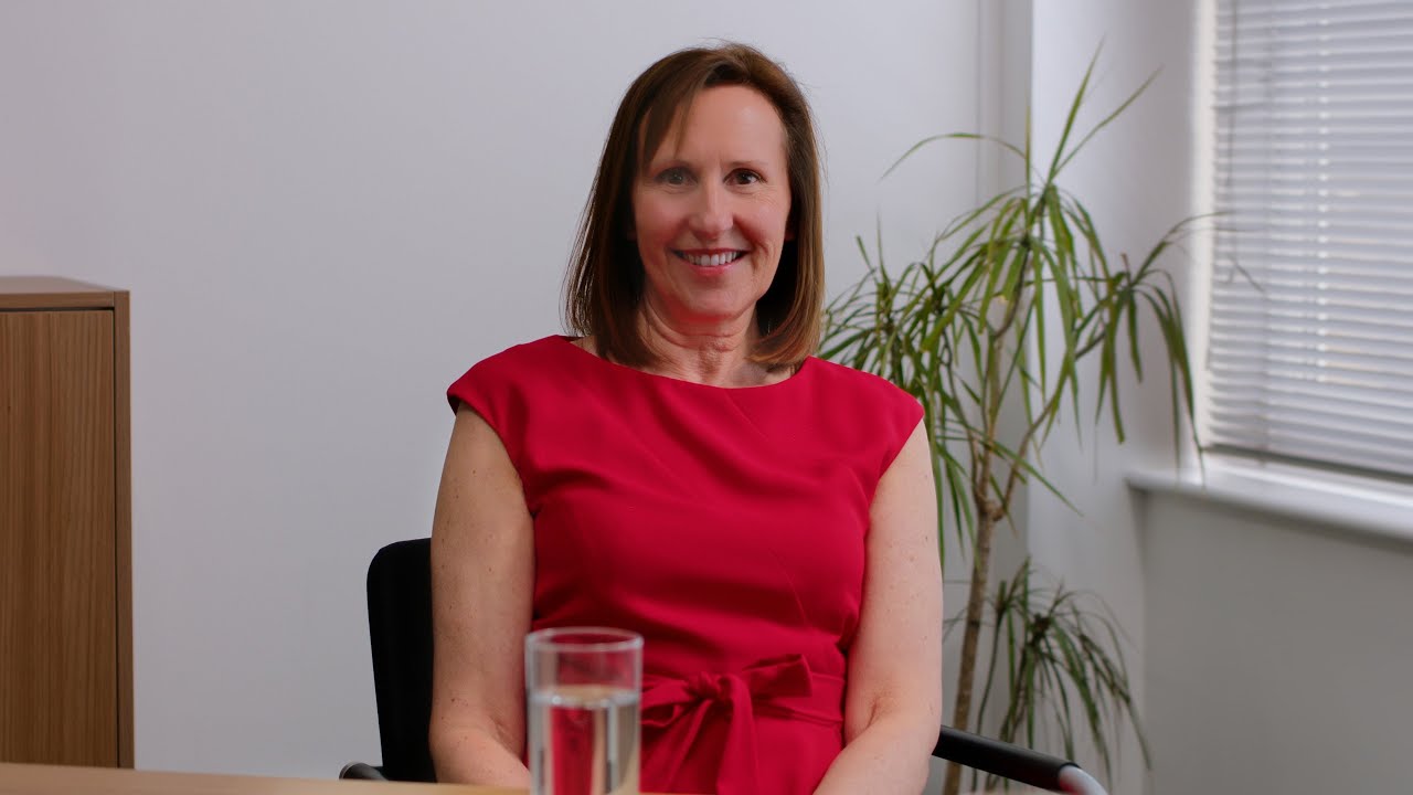 Introduction to Corporate and Executive Coaching