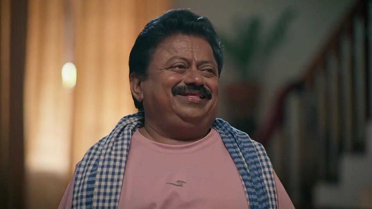 Subhadram - Full Ep - 126 - 0 - Zee Keralam