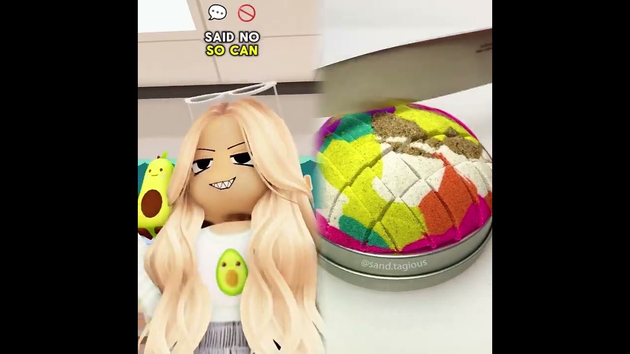 🤣👌👌👌2026 pov Must-Watch Crazy Clips Compilation #humor #fypシ #pov #fyp #foryou 😍😜
