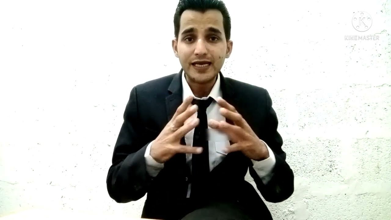 confirmed security guard job available in 950 AED in Dubai || security guard jobs in UAE