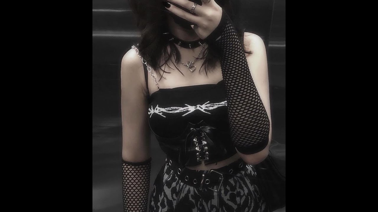 ｓｌｉｔｔｈｒｏａｔ