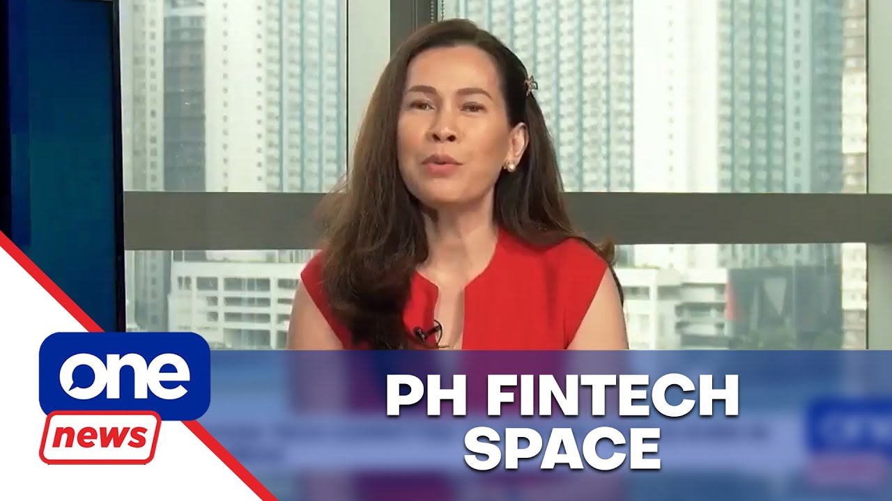Traxion Tech drives innovations in PH fintech space