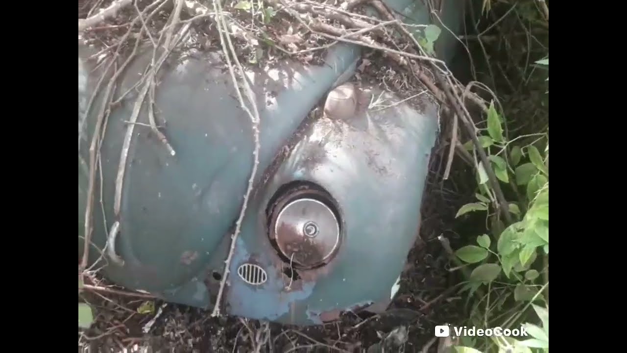 fusca 66 antigo para venda 2026