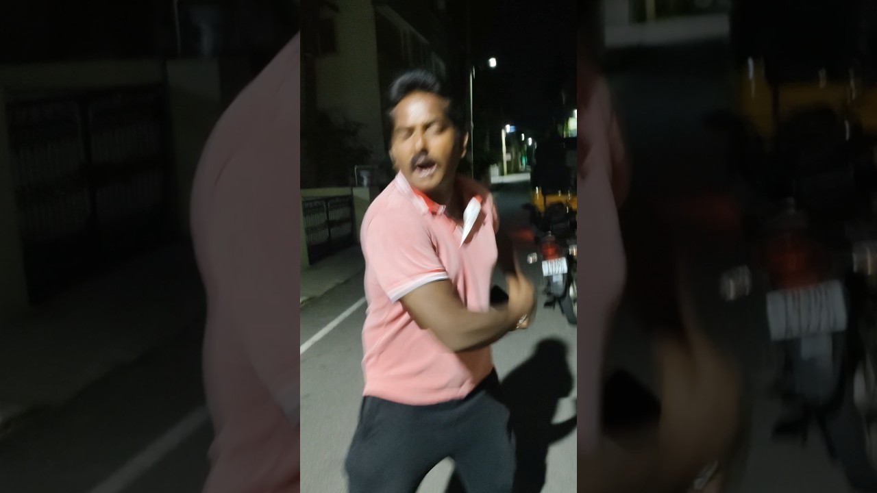 Avoid this Man in Salem 😳🤦🏻&zwj;♀️ | #shorts | #bike | #taxi | #trytodayvlogs