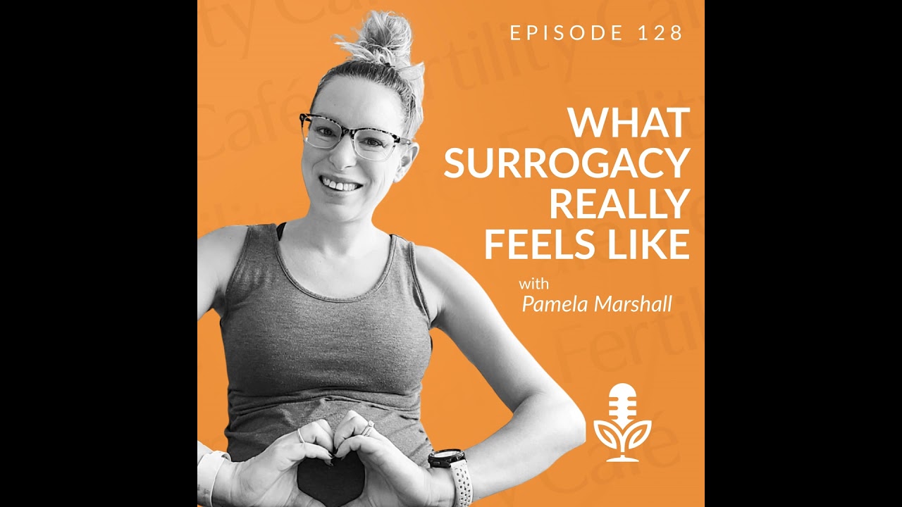 What Surrogacy Really Feels Like: A Candid Conversation