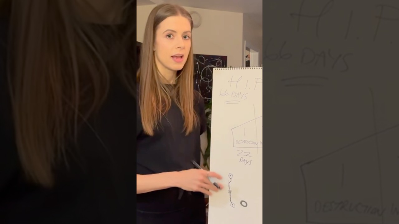 Myelination for real, lasting CHANGE 🧠 #neuroscience #habitformation #shorts #changes #selfmastery