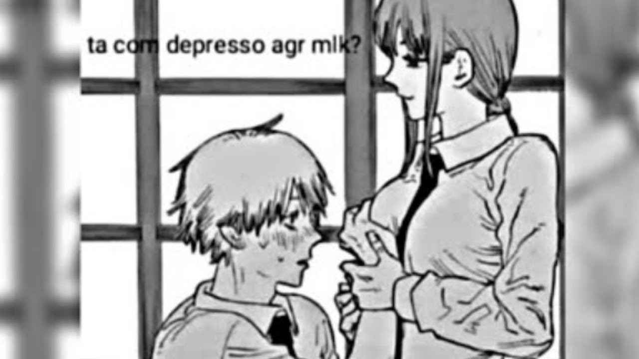 shitpost compilado/memes #2