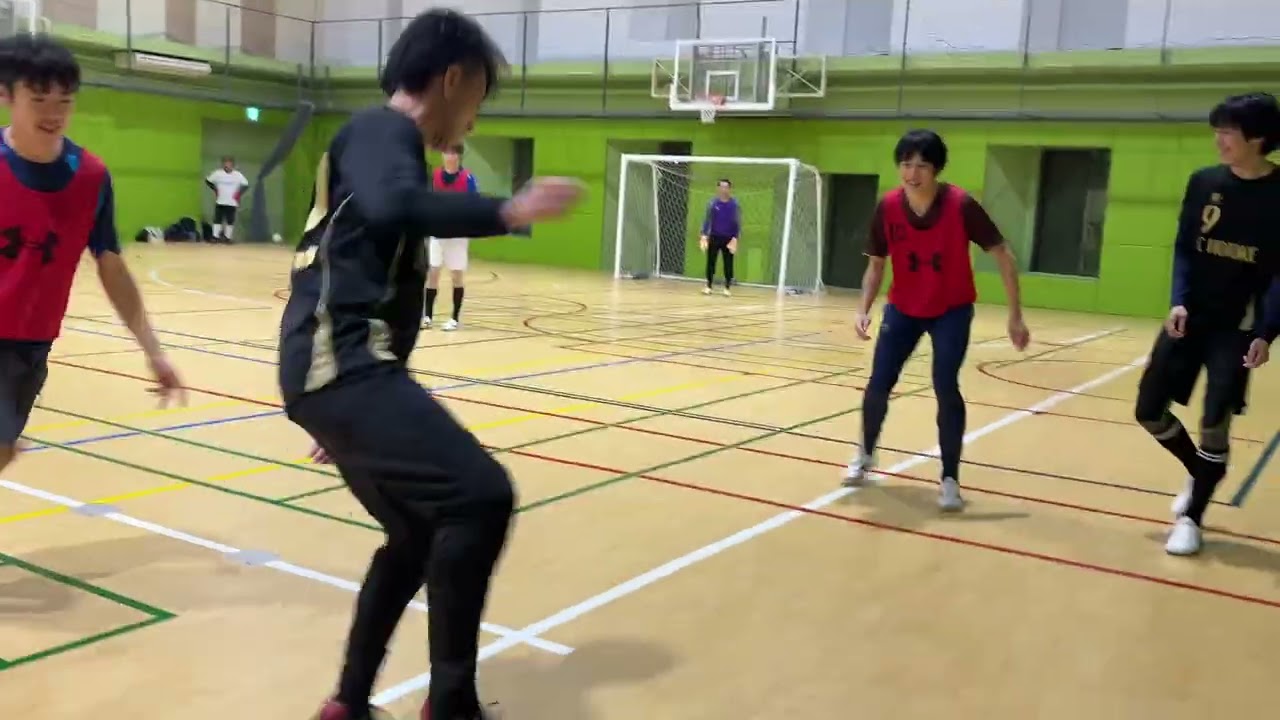 多摩川20260124⑥