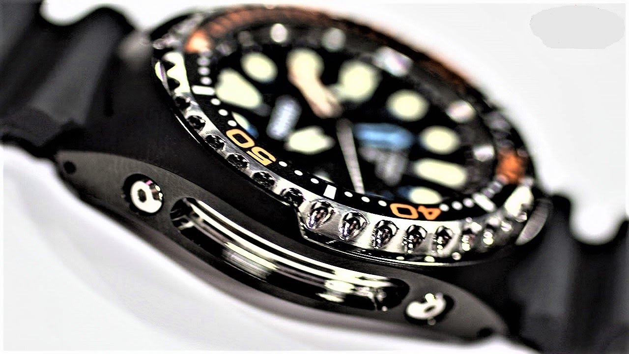 Top 20 Greatest Seiko Watches To Buy in 2024!
