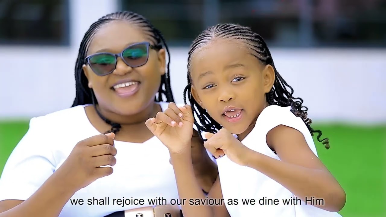@OMOCHIE OMOCHENU BY BAHATI DELVIN FT MORAA MOH (Official Video)