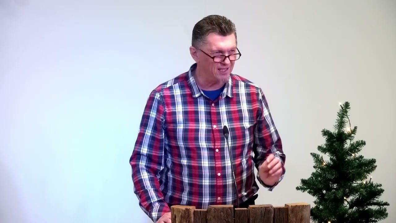 Was ist der Mensch, dass du seiner gedenkst!?