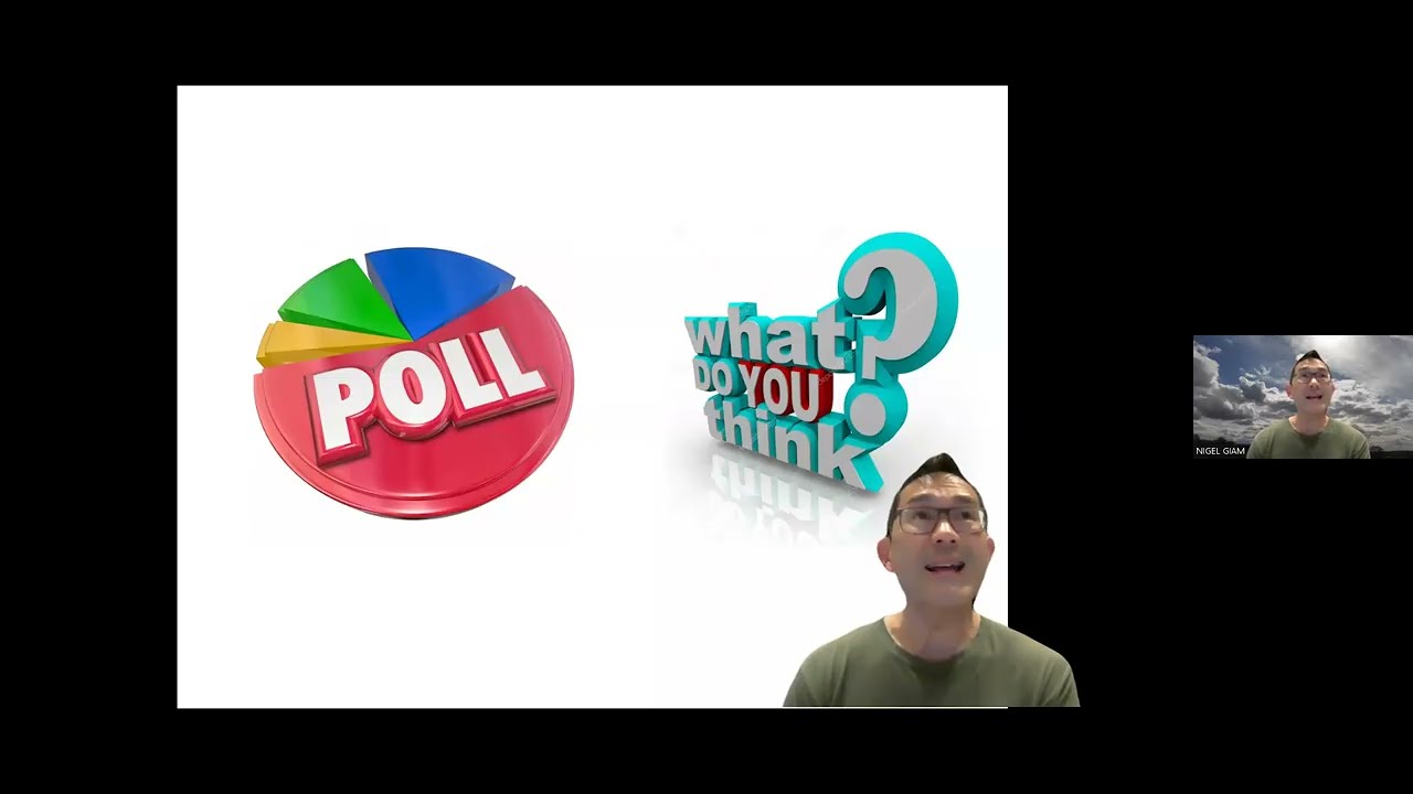 MENTOR SCA STRATEGY WEBINAR  | 7 TOPS TO SCA SUCCESS | 19.10.25