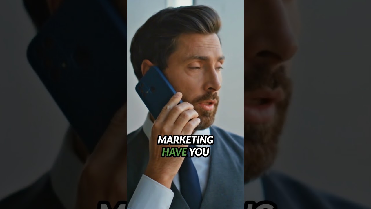 Conflict Avoidance in Marketing: Embracing Self-Respect for Growth