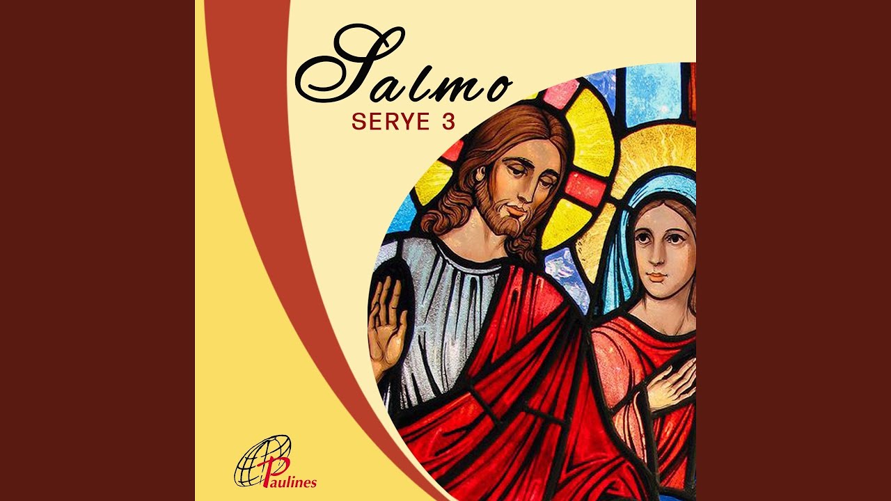 Pusong Tapat (Salmo 51)