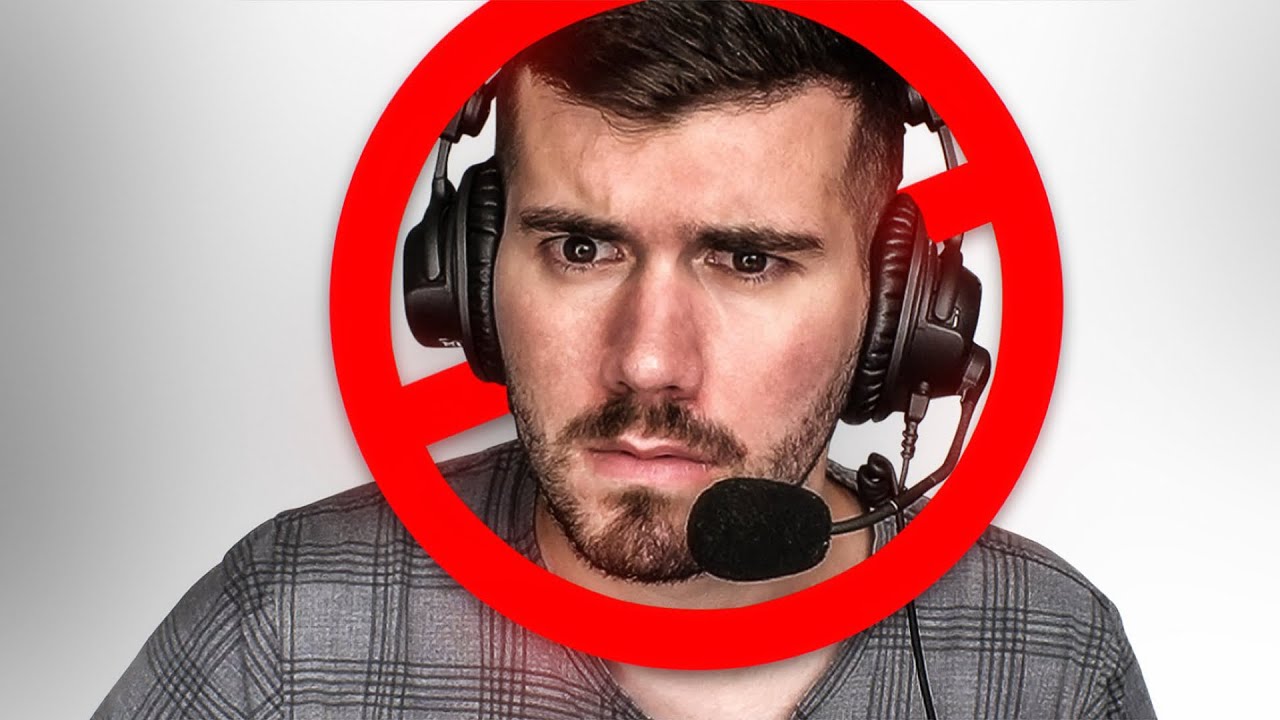 CANCEL APRES CETTE VIDÉO Ft @Tensa @Molokax @vinnystream