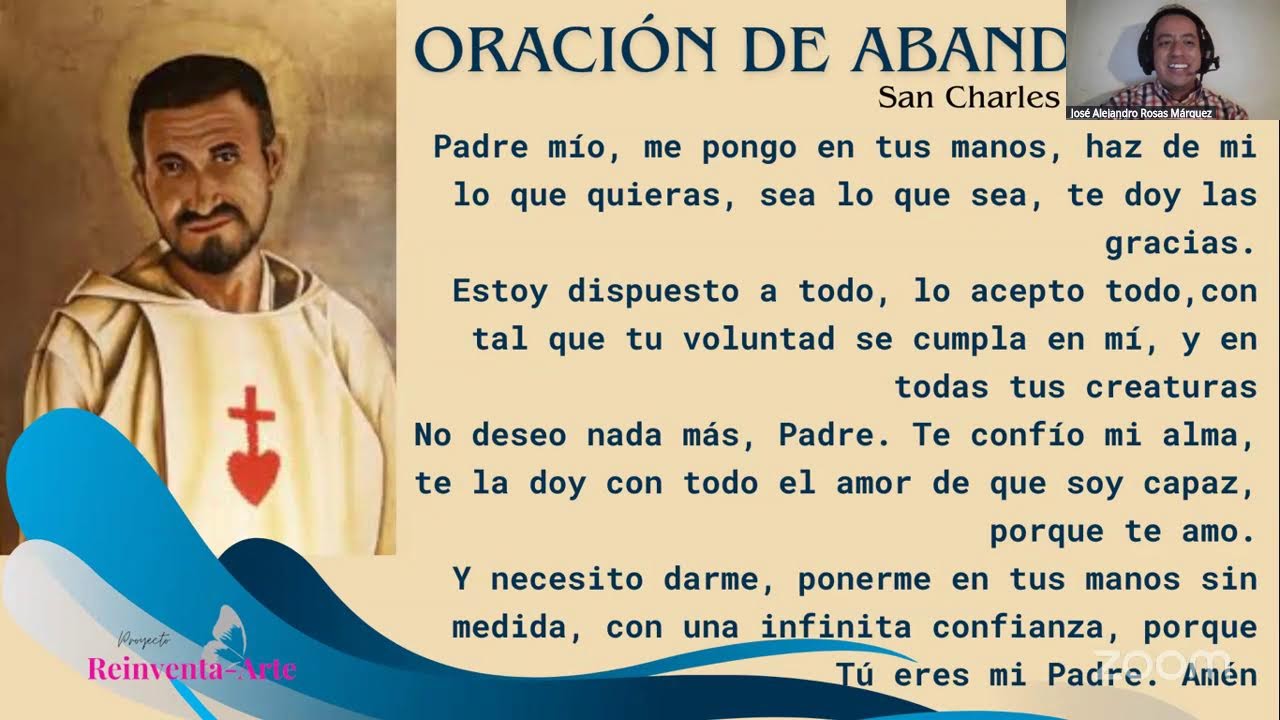 La Sagrada Liturgia