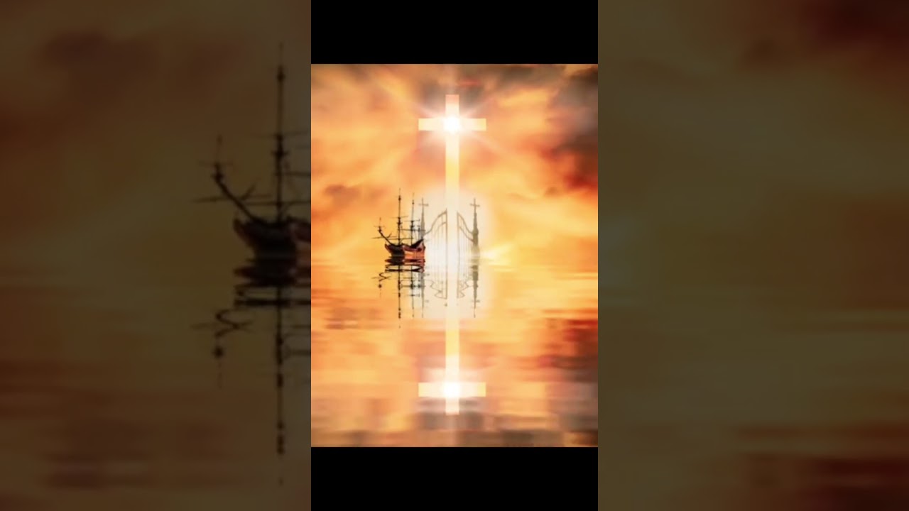 Prophetic Time Clock (Video Clip) - Original Song #clock#endtimes #jesus#bible#gospel#easter