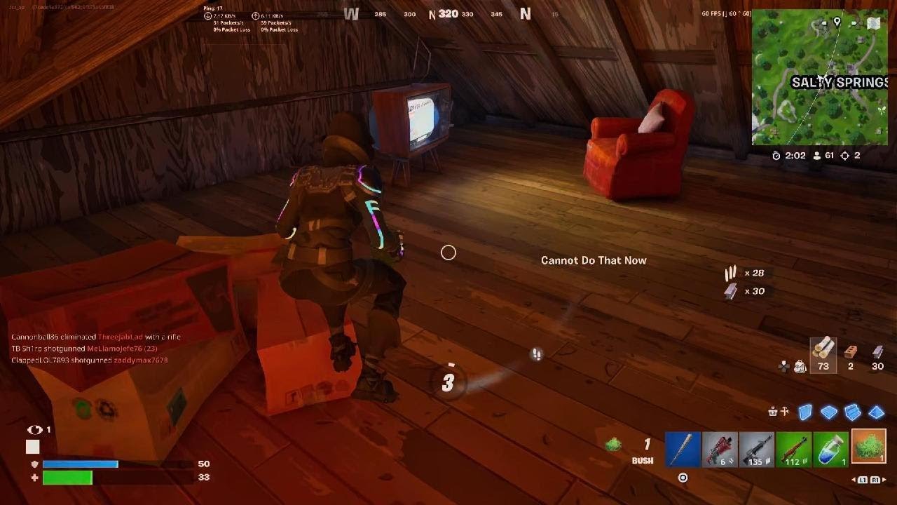 Fortnite_20260212235248