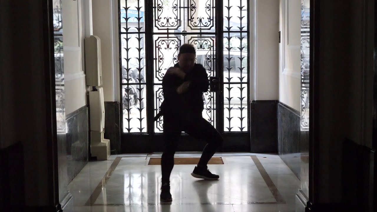 JURUS in the SFA