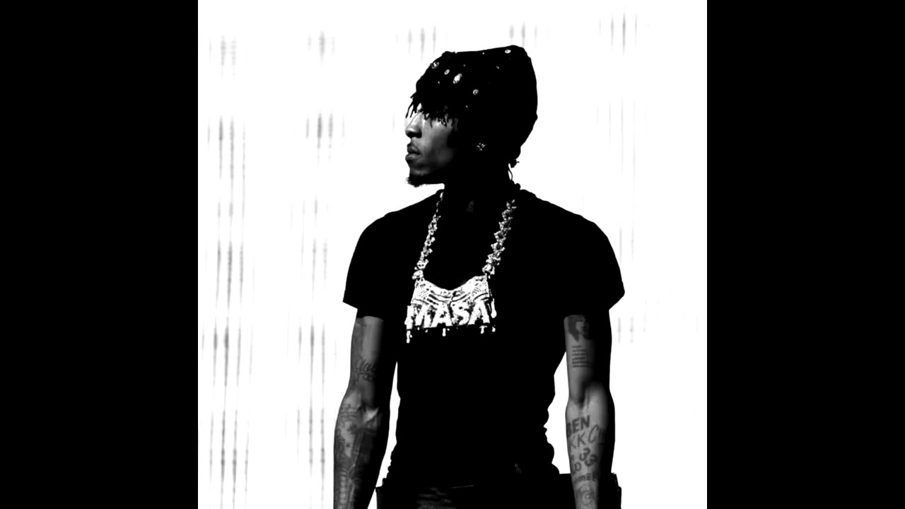 (FREE) NBA Youngboy Type Beat “Steady Calling“ 2026