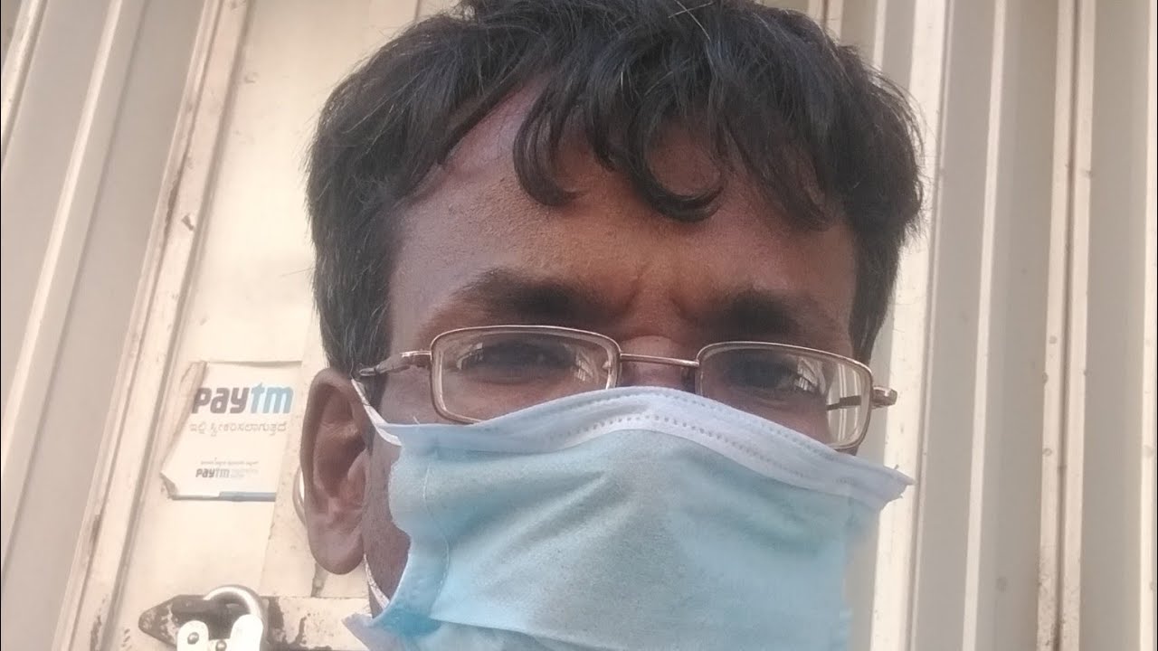 KONDAYYA ಲೈವ್ ಆಗಿದೆ!