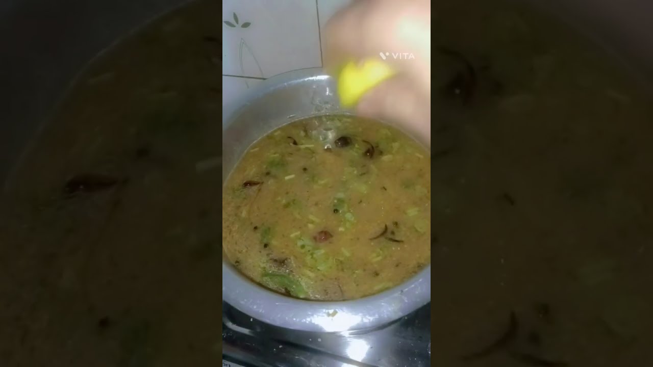 Beti ke birthday ke din bnai delhi style chicken biryani🍗#subscribemychannel #food #supportmychannel