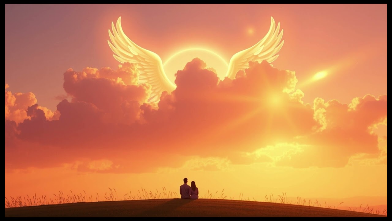 Little Heaven