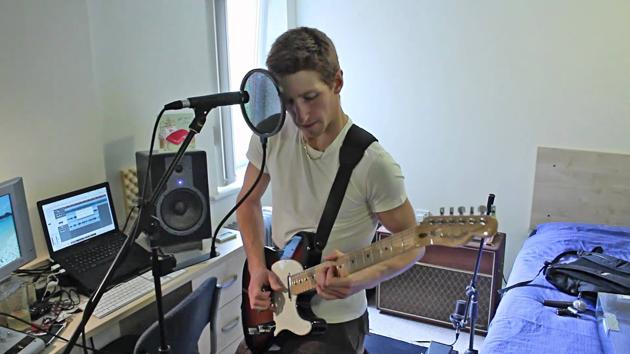 Sultans of Swing