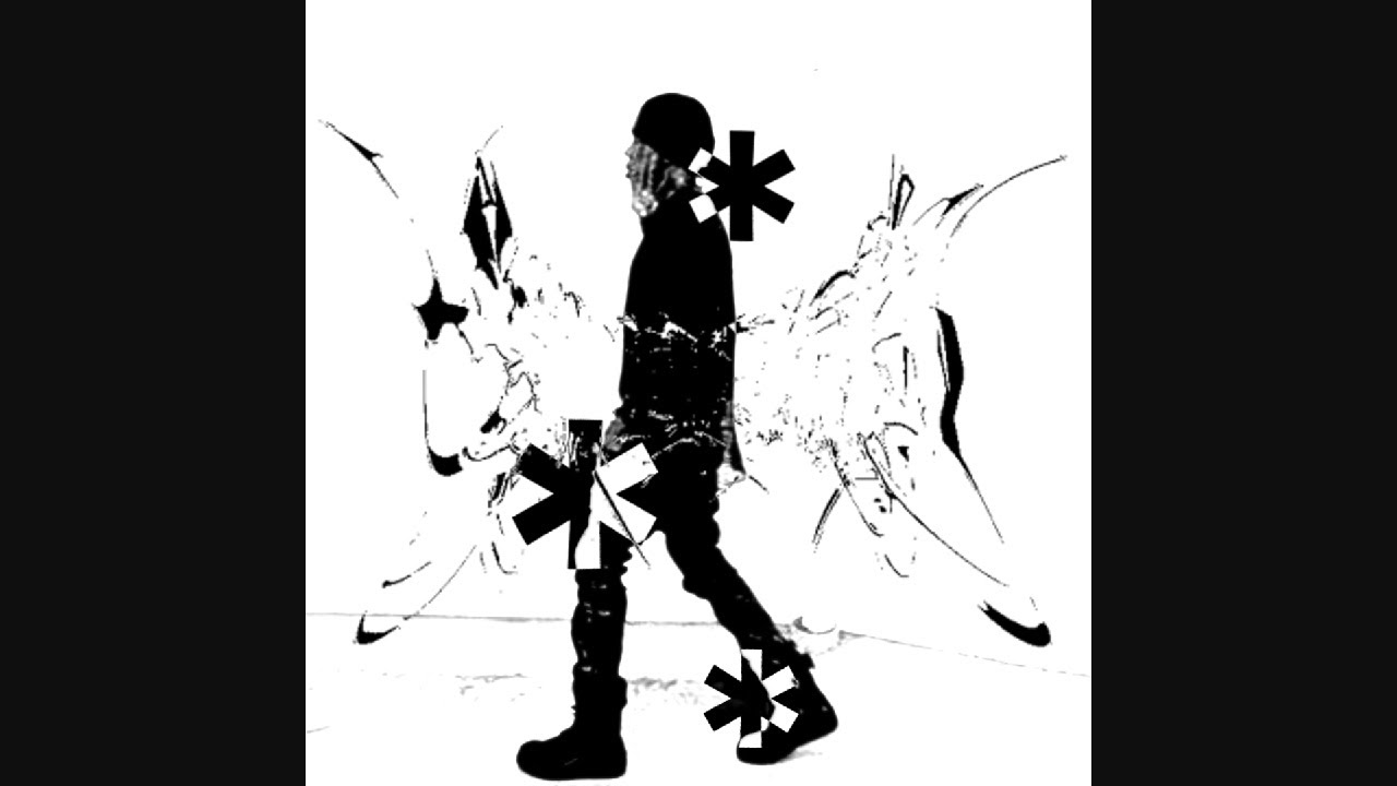 DESTROY LONELY + KEN CARSON TYPE BEAT 2022 - 