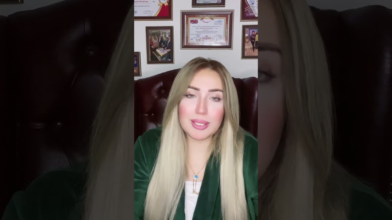 برج الجوزاء نهايه خلافات سابقه مع حبيبك رجوع في 4 ايام ويهتم بك بعد مقابله وتغيرات مفاجئه❤️🙏