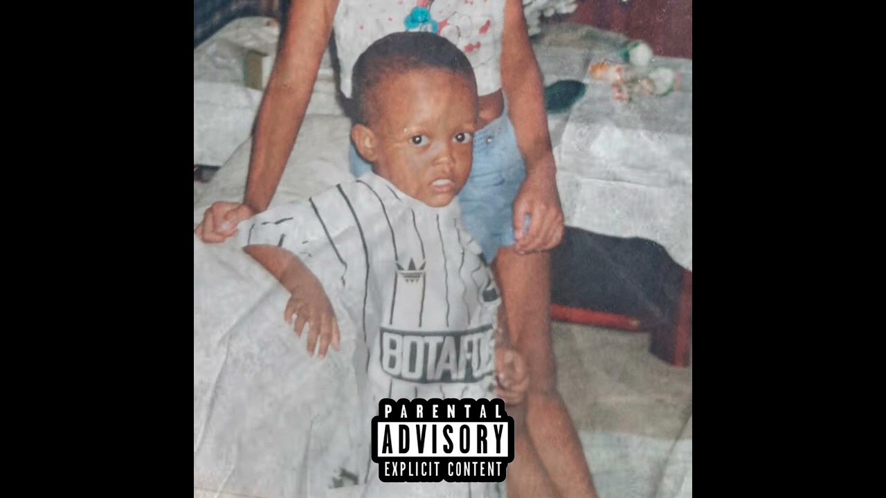 3- Diva pop feat Putodiparis prod. (Bruno suav) Og Damam&atilde;e Mixtape