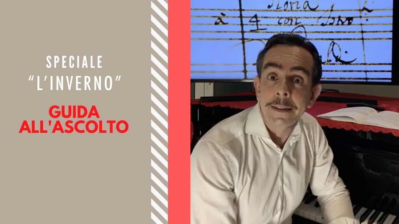 Note d'Arte | Speciale su 