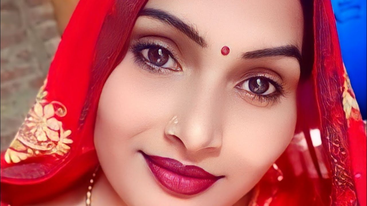 Urmila7890 is live वेरी नाइस लाइन 🌹