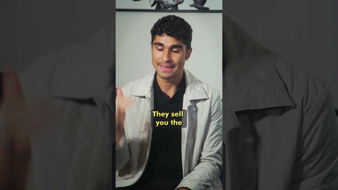 This Idea Will Change Your Dating Life