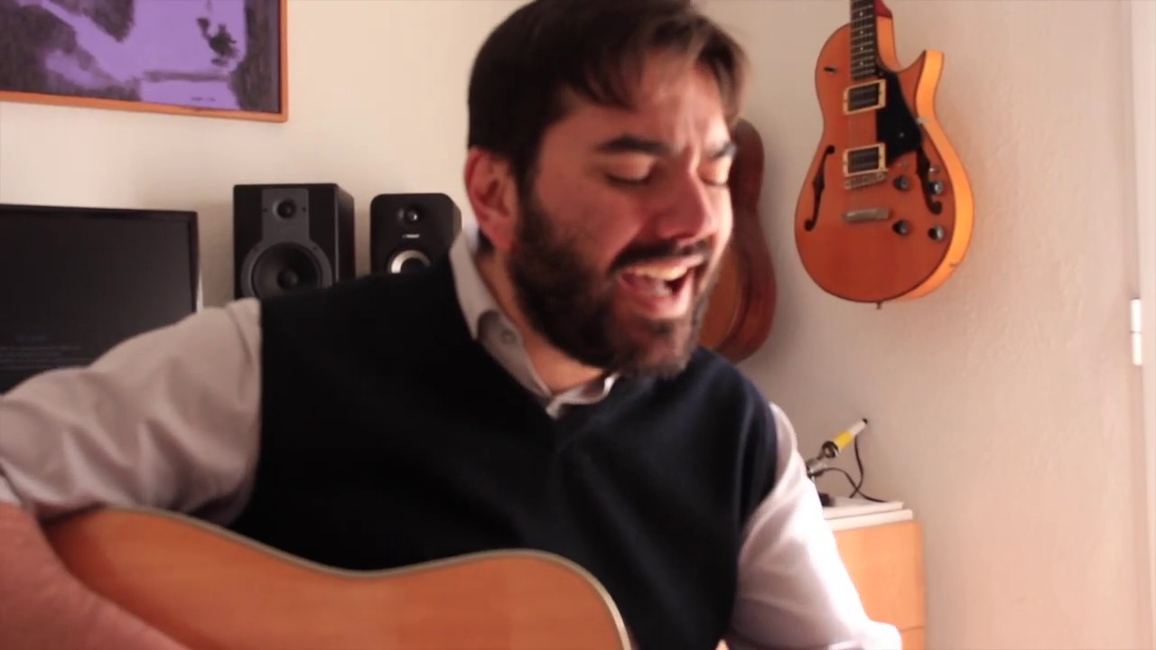 AUNQUE TU NO LO SEPAS - MIGUEL MARTINEZ