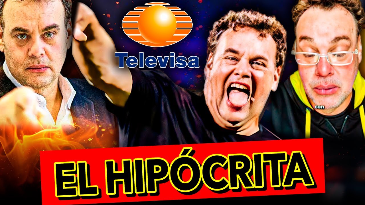 4 HUMILLACIONES AL SICARIO De DAVID FAITELSON | Los Expulsados