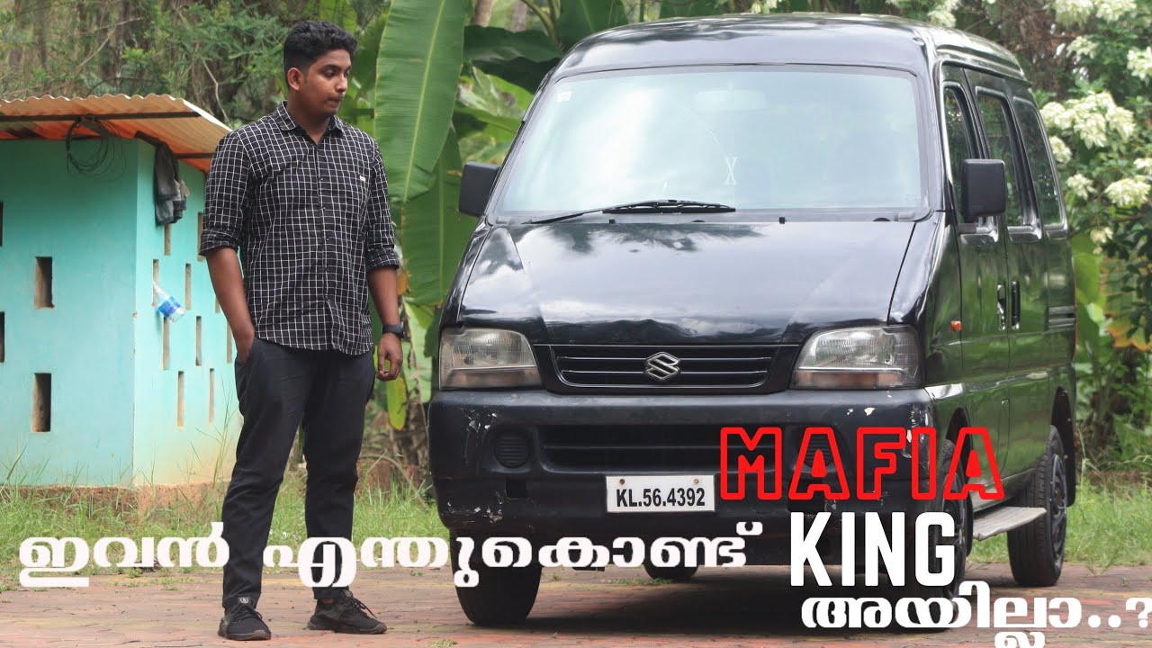 ഈ വണ്ടി നിങ്ങൾ കണ്ടിട്ടുണ്ടോ ?😦/SUZUKI VERSA FULL REVIEW