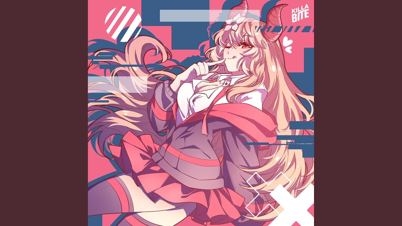 Somebody That I Used To Know (Nightcore)