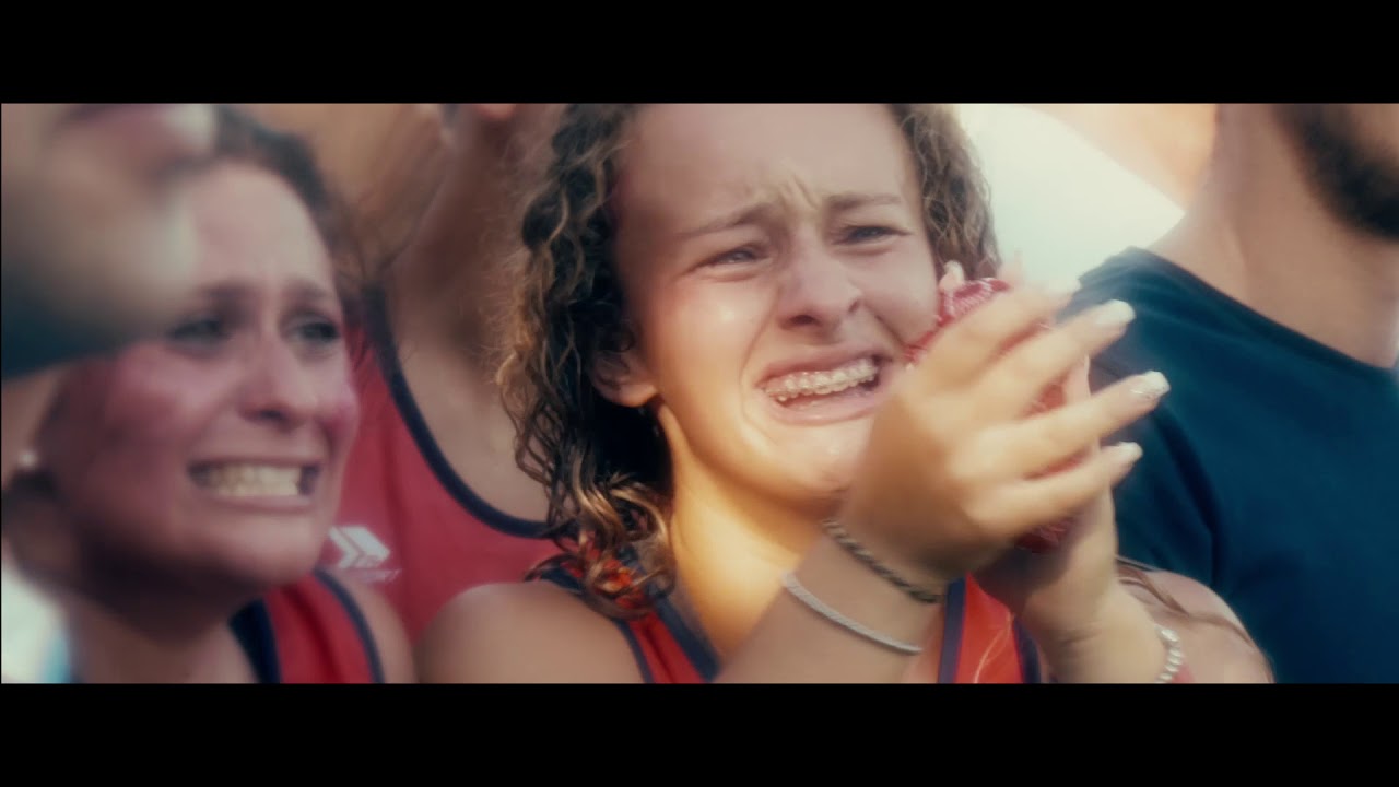 PALIO DEL GOLFO 2017