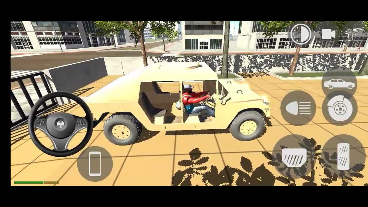 Indian bikes driving 3d gameplay part - 5.The Extreme Gamer 234.Bangali gameplay.
